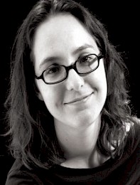 photo casting IsabelleC